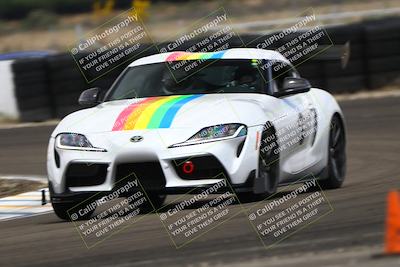 media/Apr-27-2025-Speed Ventures (Sun) [[00d8e719cd]]/Black Group/Session 3 (Turn 1)/